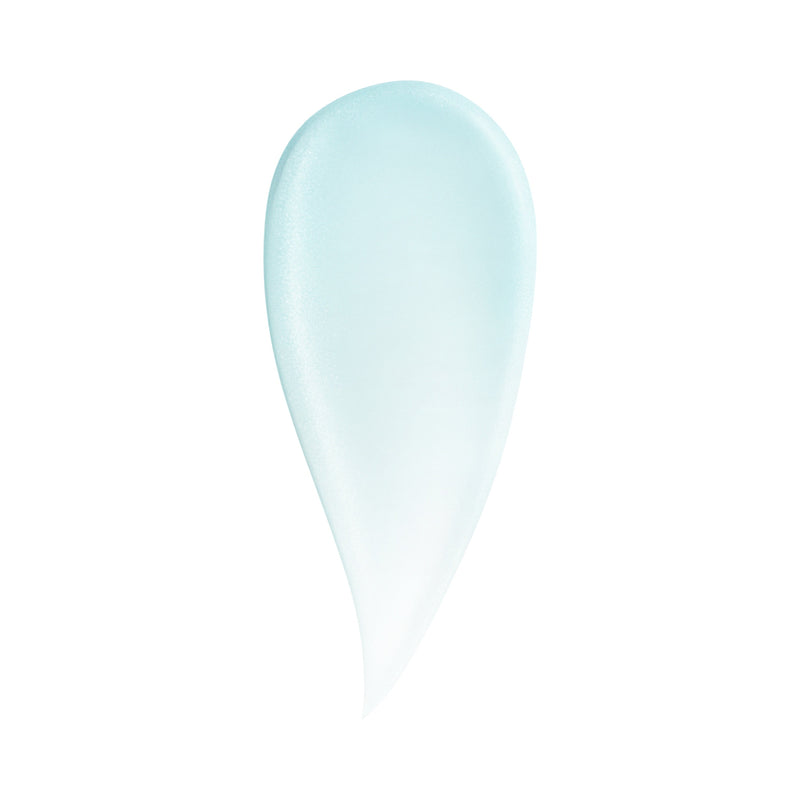 Biotherm Tpur Gel