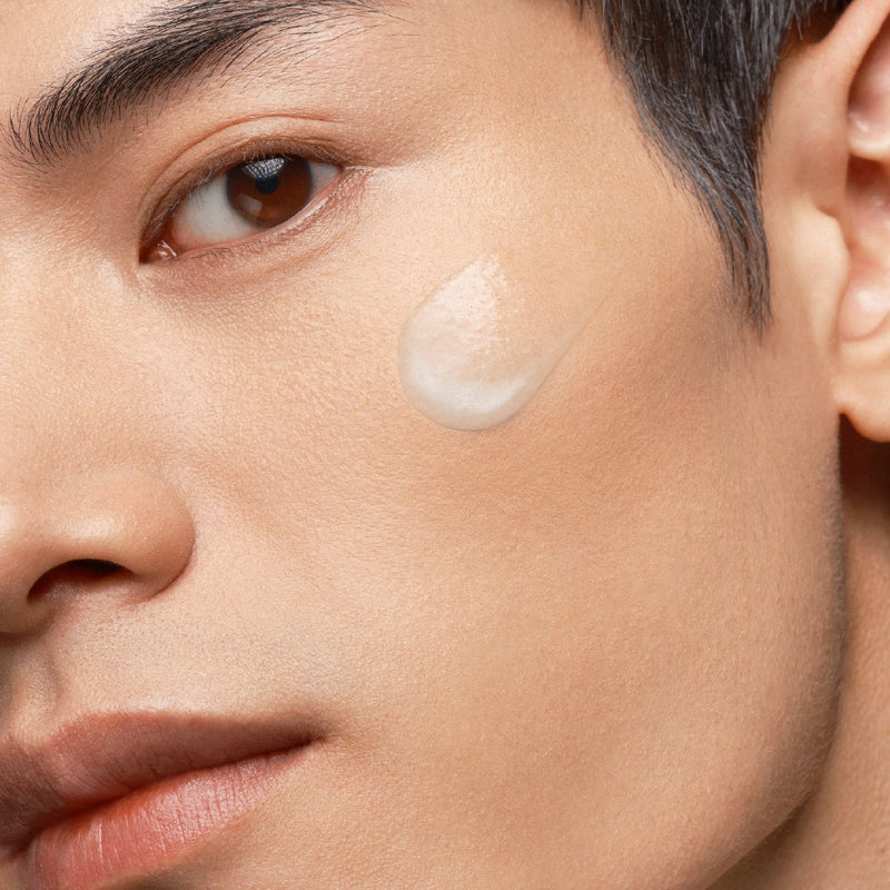 Biotherm Tpur Gel