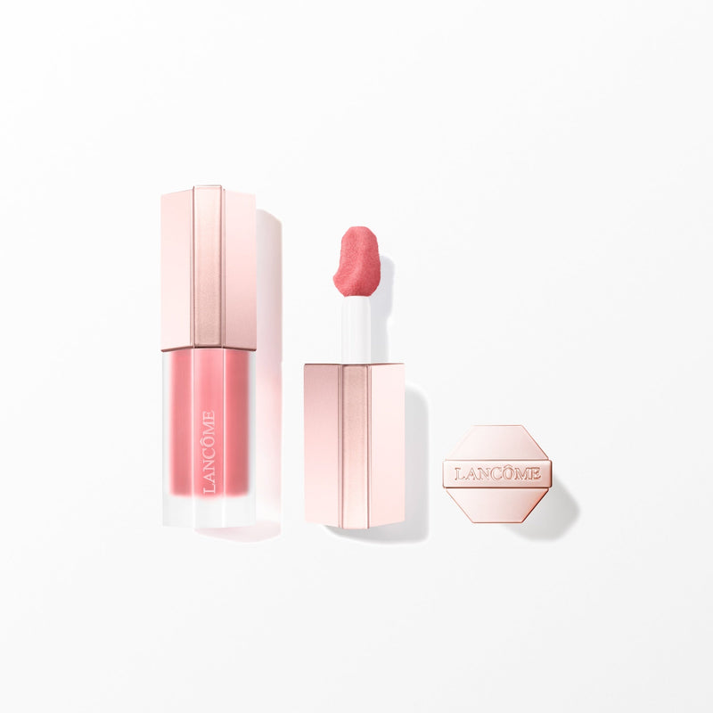 Lip Idôle Cuddleblur™ Labial Líquido Mate