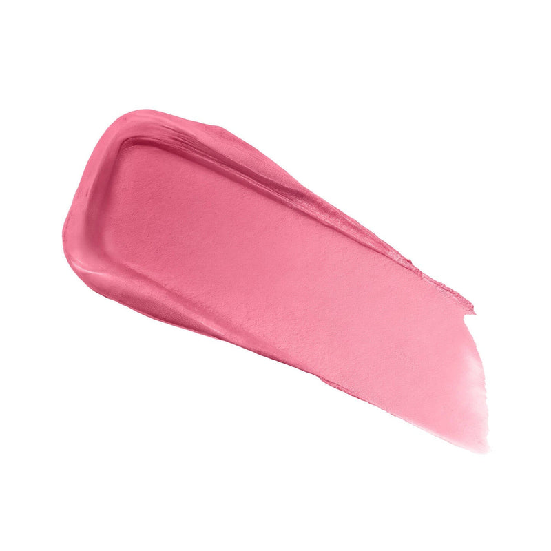 Lip Idôle Cuddleblur™ Labial Líquido Mate
