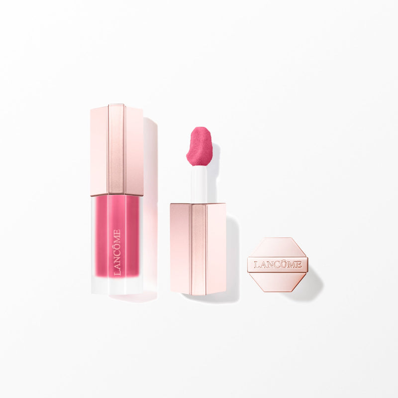 Lip Idôle Cuddleblur™ Labial Líquido Mate