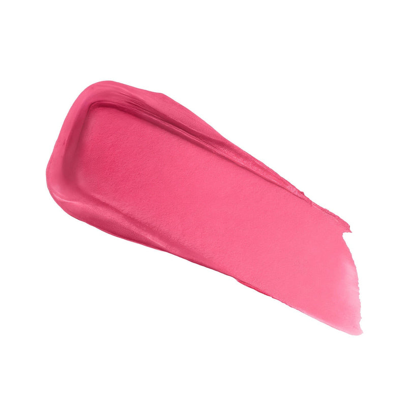 Lip Idôle Cuddleblur™ Labial Líquido Mate