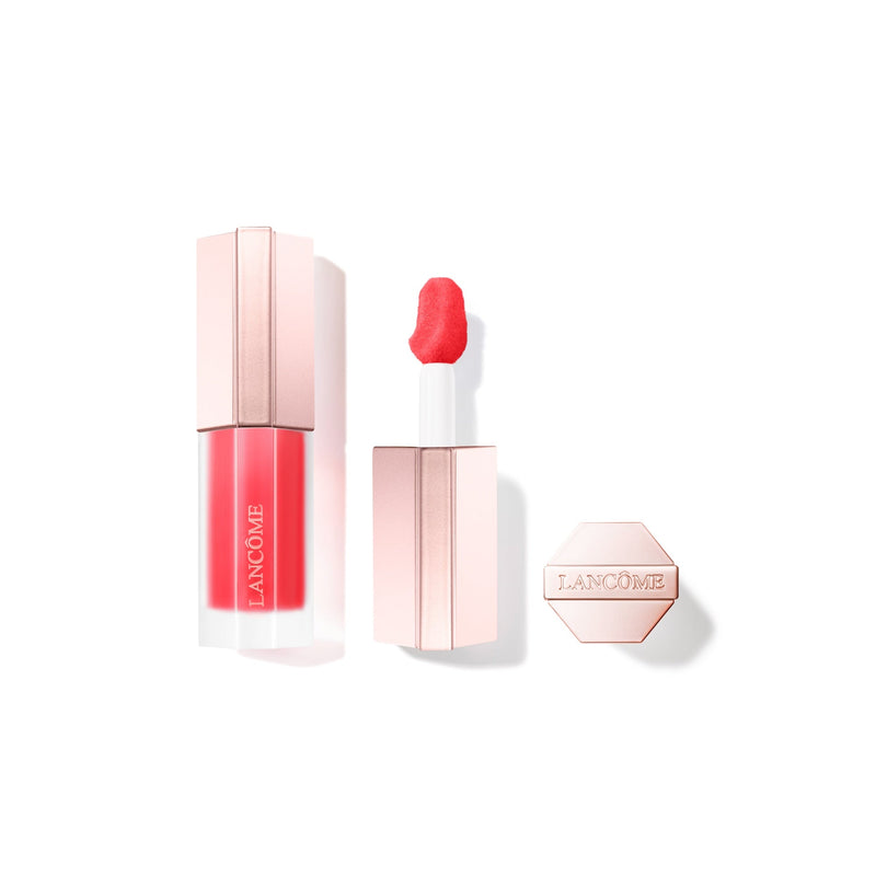 Lip Idôle Cuddleblur™ Labial Líquido Mate