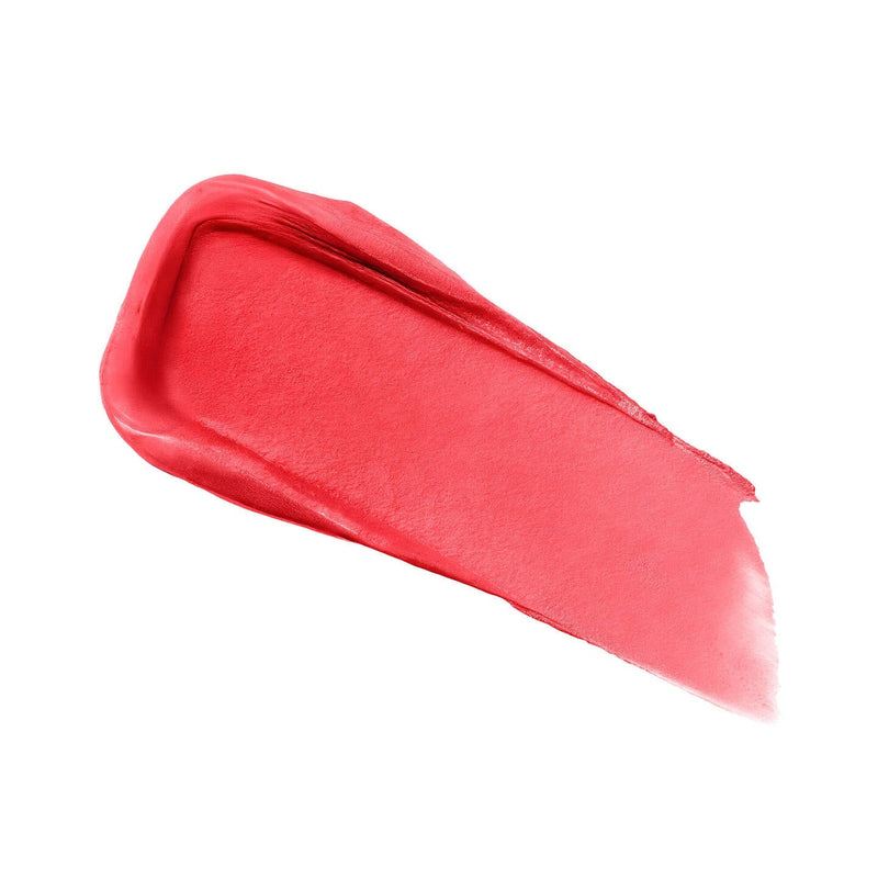 Lip Idôle Cuddleblur™ Labial Líquido Mate