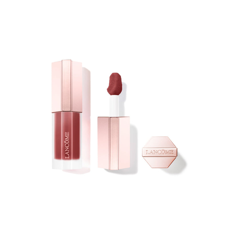 Lip Idôle Cuddleblur™ Labial Líquido Mate