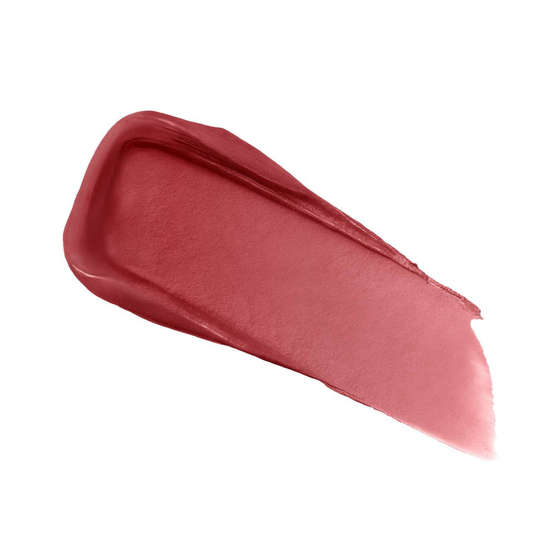 Lip Idôle Cuddleblur™ Labial Líquido Mate