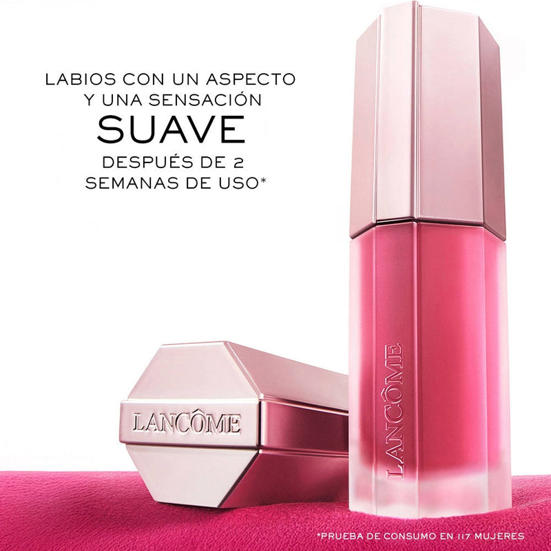 Lip Idôle Cuddleblur™ Labial Líquido Mate