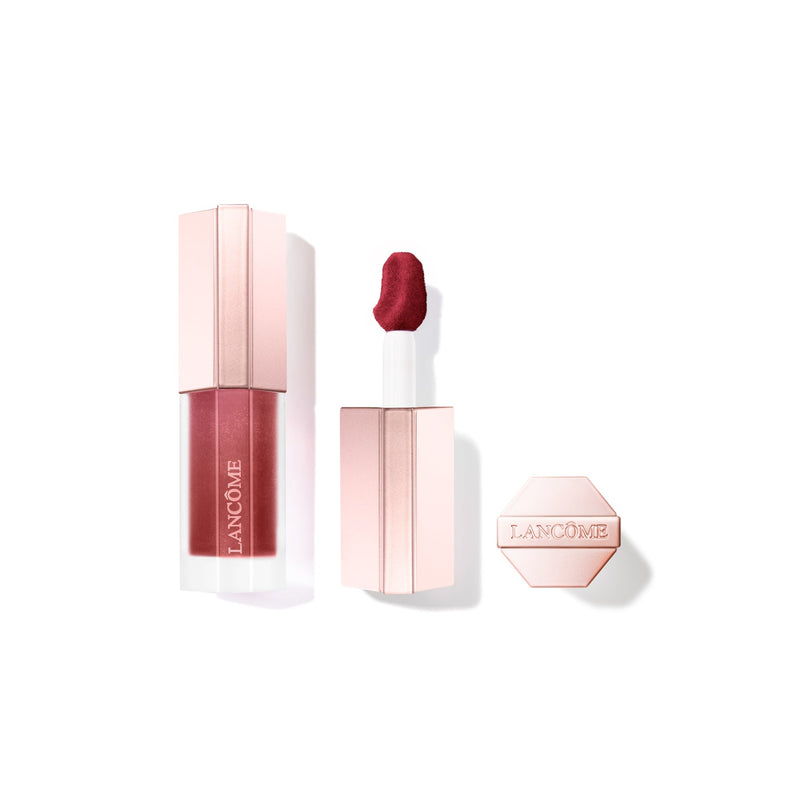 Lip Idôle Cuddleblur™ Labial Líquido Mate