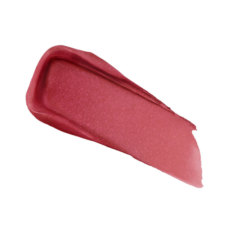 Lip Idôle Cuddleblur™ Labial Líquido Mate