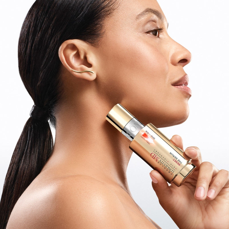 Lancôme Absolue Longevity MD Reset The Serum