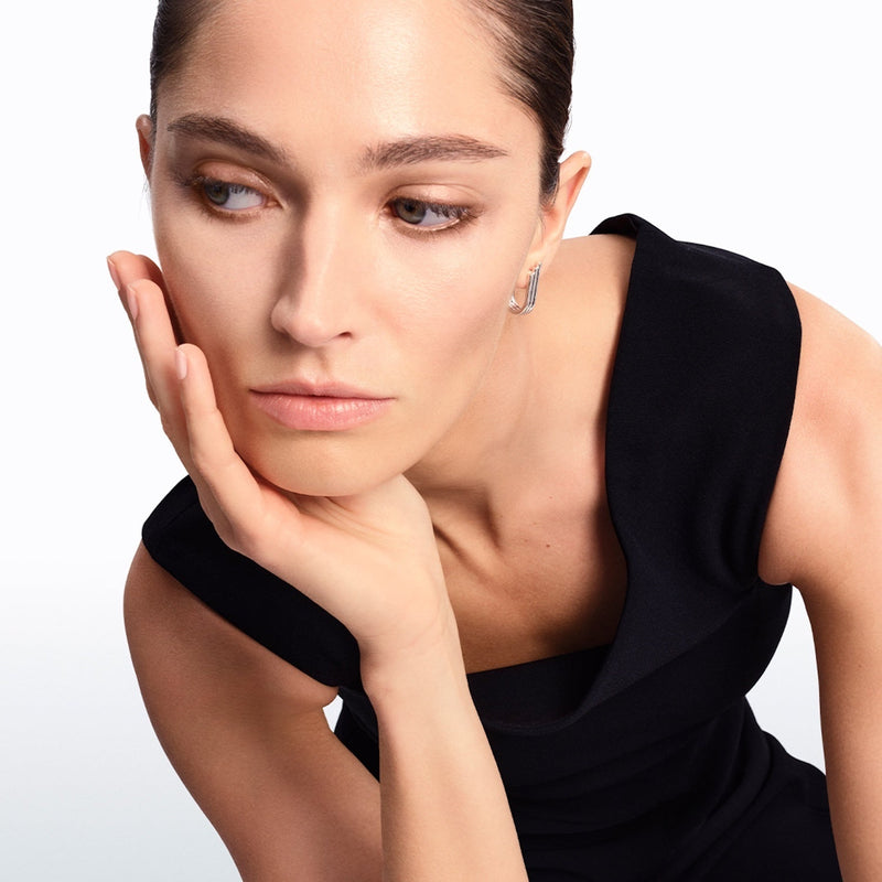 Lancôme Absolue Longevity MD Intercept The Serum