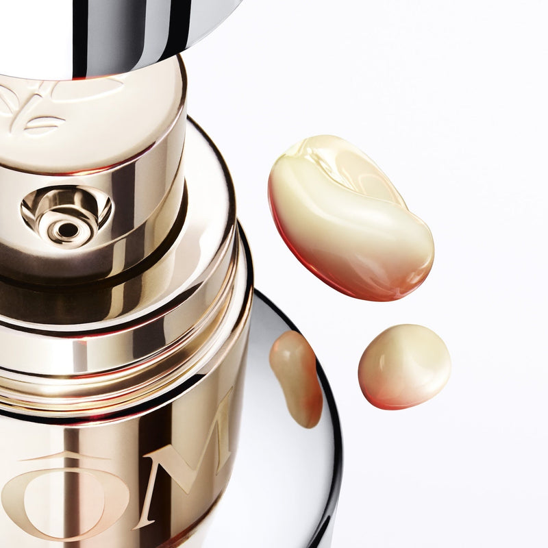 Lancôme Absolue Longevity MD Intercept The Serum