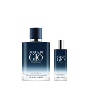 Acqua Di Gió Profondo Eau de Parfum Set - Farmacias Arrocha