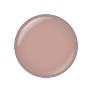 Sally Hansen MIRACLE GEL - Farmacias Arrocha