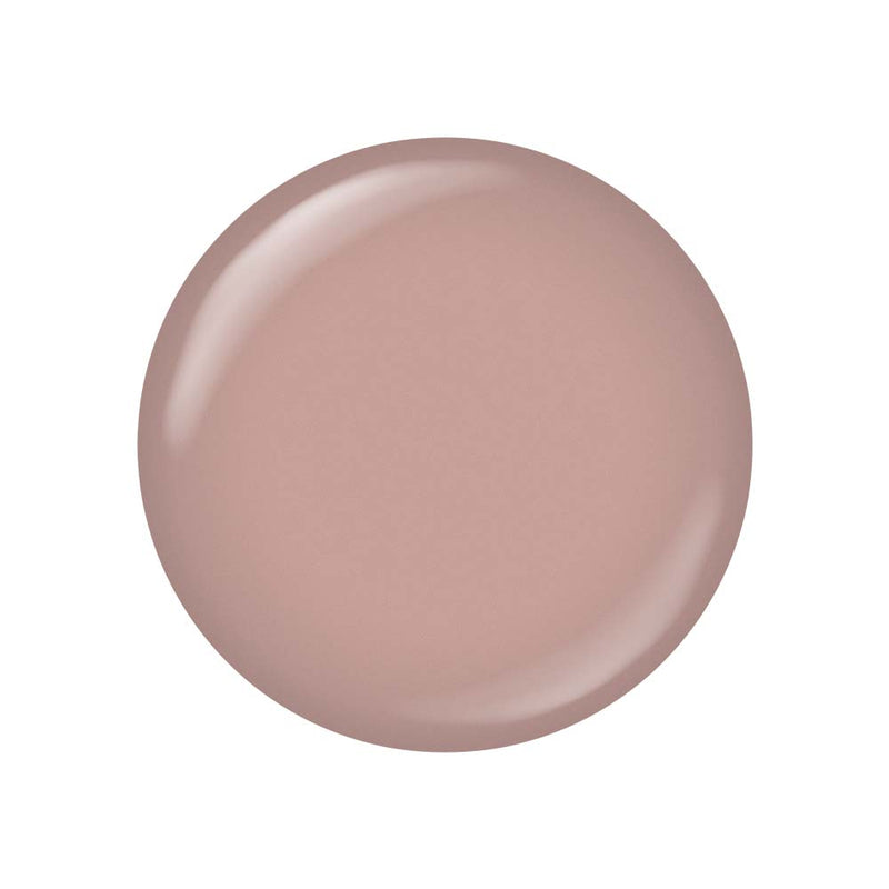 Sally Hansen MIRACLE GEL - Farmacias Arrocha