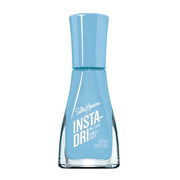 Sally Hansen Insta - Dri - Farmacias Arrocha
