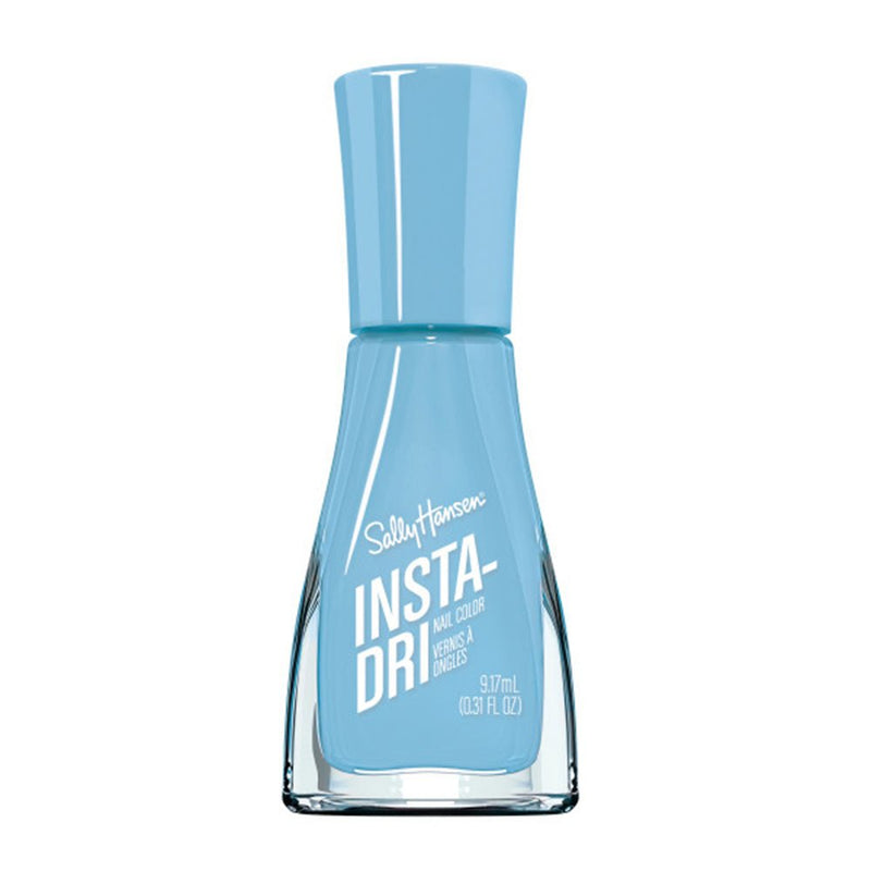 Sally Hansen Insta - Dri - Farmacias Arrocha