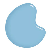 Sally Hansen Insta - Dri - Farmacias Arrocha