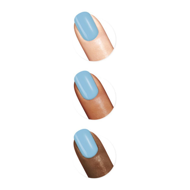 Sally Hansen Insta - Dri - Farmacias Arrocha