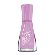 Sally Hansen Insta - Dri - Farmacias Arrocha