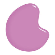 Sally Hansen Insta - Dri - Farmacias Arrocha