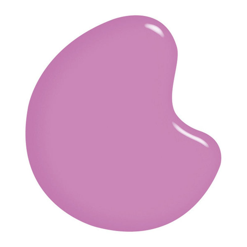 Sally Hansen Insta - Dri - Farmacias Arrocha