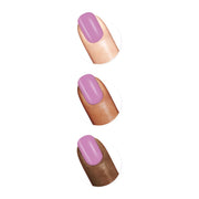 Sally Hansen Insta - Dri - Farmacias Arrocha