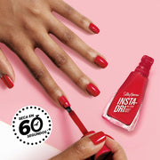 Sally Hansen Insta - Dri - Farmacias Arrocha