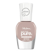 Sally Hansen Good Kind Pure 100% Vegano - Farmacias Arrocha