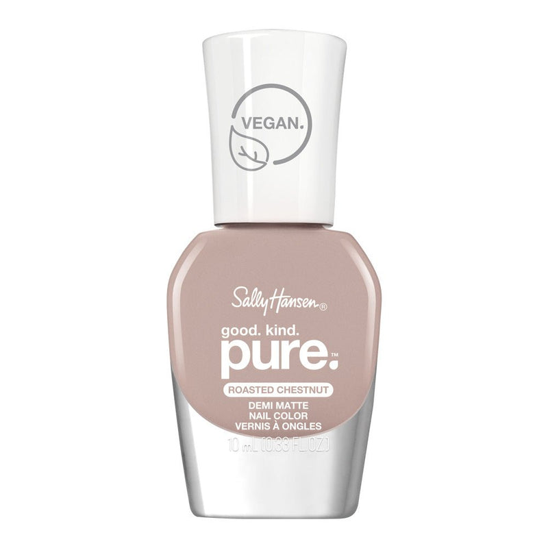 Sally Hansen Good Kind Pure 100% Vegano - Farmacias Arrocha