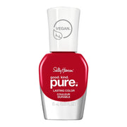 Sally Hansen Good Kind Pure 100% Vegano - Farmacias Arrocha