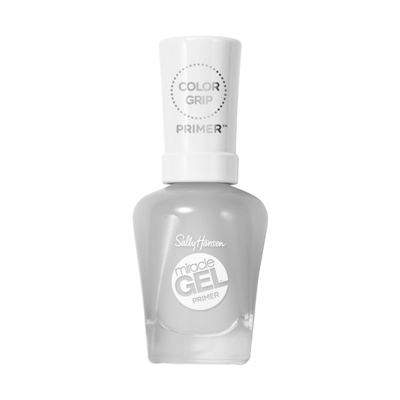 Sally Hansen MIRACLE GEL - Farmacias Arrocha