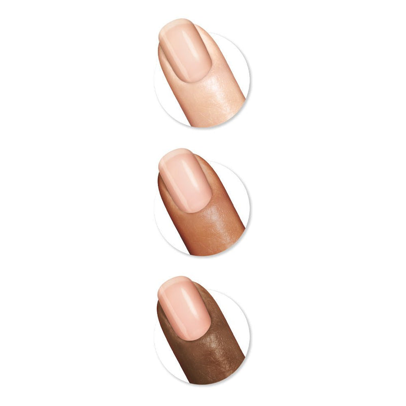 Sally Hansen MIRACLE GEL - Farmacias Arrocha