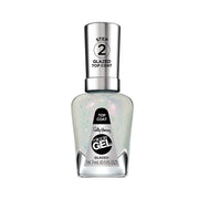 Sally Hansen MIRACLE GEL - Farmacias Arrocha
