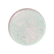 Sally Hansen MIRACLE GEL - Farmacias Arrocha