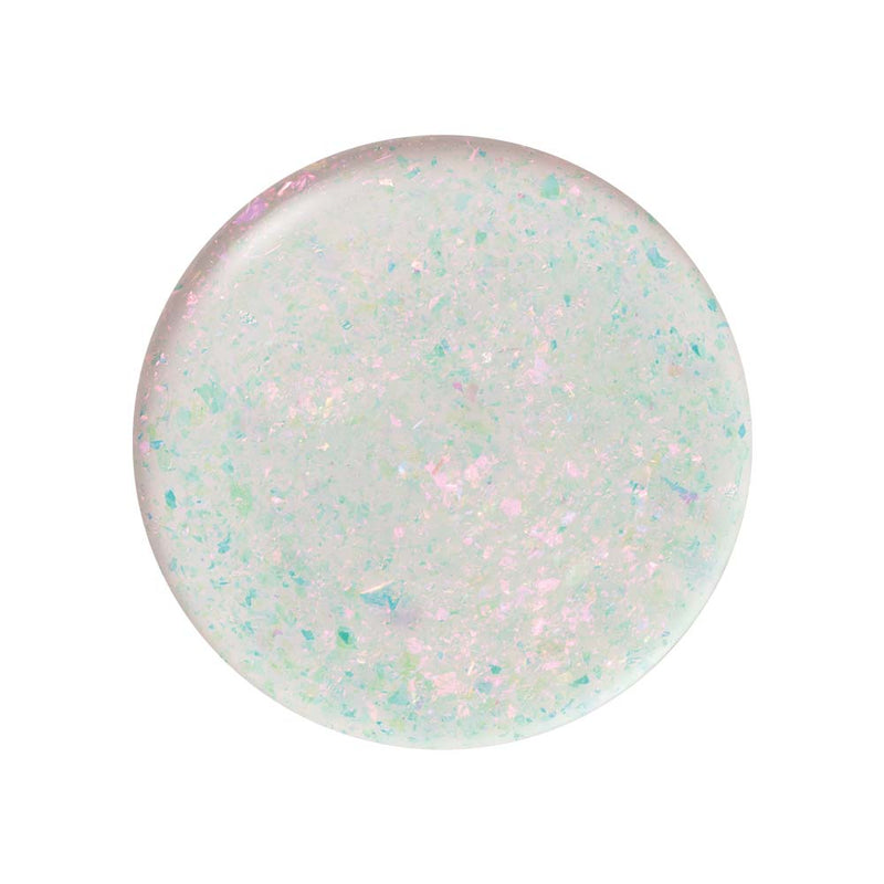 Sally Hansen MIRACLE GEL - Farmacias Arrocha
