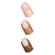 Sally Hansen MIRACLE GEL - Farmacias Arrocha