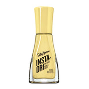Sally Hansen Insta - Dri - Farmacias Arrocha
