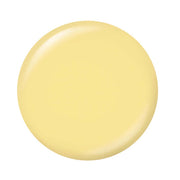Sally Hansen Insta - Dri - Farmacias Arrocha