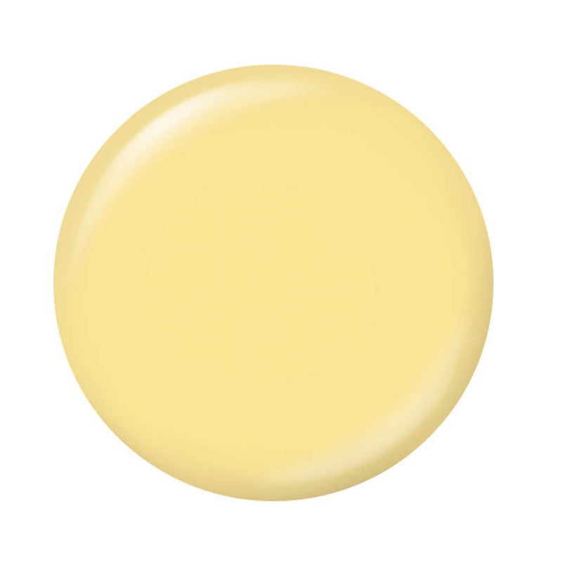 Sally Hansen Insta - Dri - Farmacias Arrocha