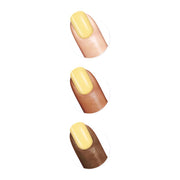 Sally Hansen Insta - Dri - Farmacias Arrocha