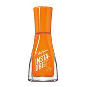 Sally Hansen Insta - Dri - Farmacias Arrocha