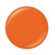 Sally Hansen Insta - Dri - Farmacias Arrocha