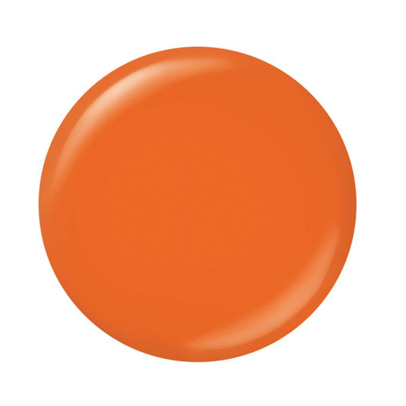 Sally Hansen Insta - Dri - Farmacias Arrocha