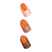 Sally Hansen Insta - Dri - Farmacias Arrocha
