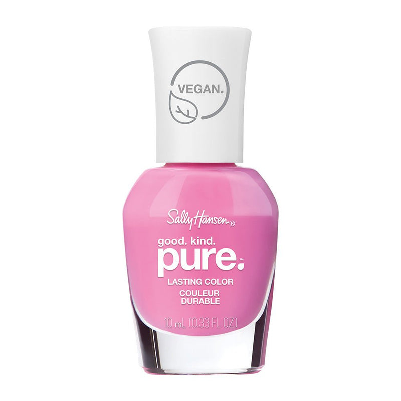 Sally Hansen Good Kind Pure 100% Vegano - Farmacias Arrocha