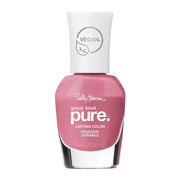 Sally Hansen Good Kind Pure 100% Vegano - Farmacias Arrocha