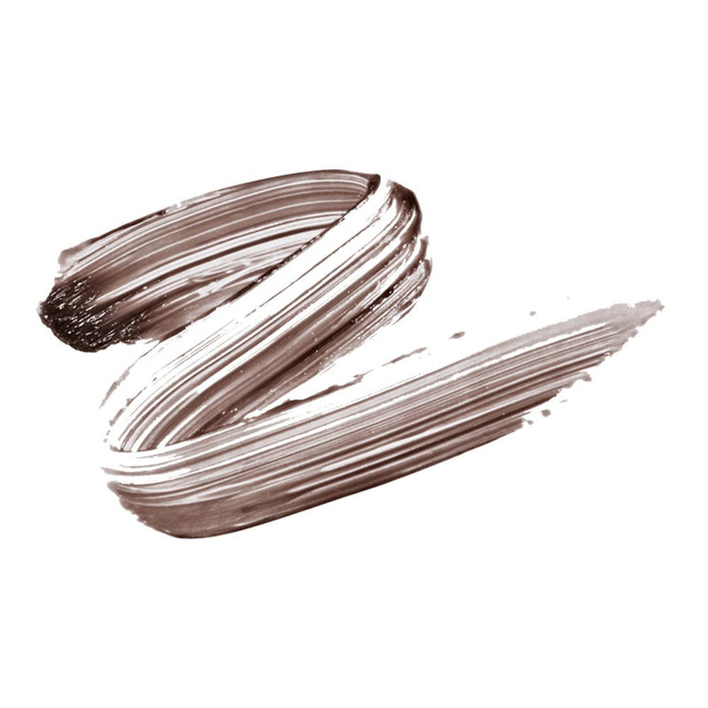 Covergirl Clean Fresh Brow Gel Wax Tinted - Farmacias Arrocha