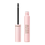Covergirl Clean Fresh Brow Gel Wax Tinted - Farmacias Arrocha