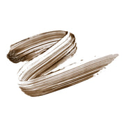 Covergirl Clean Fresh Brow Gel Wax Tinted - Farmacias Arrocha